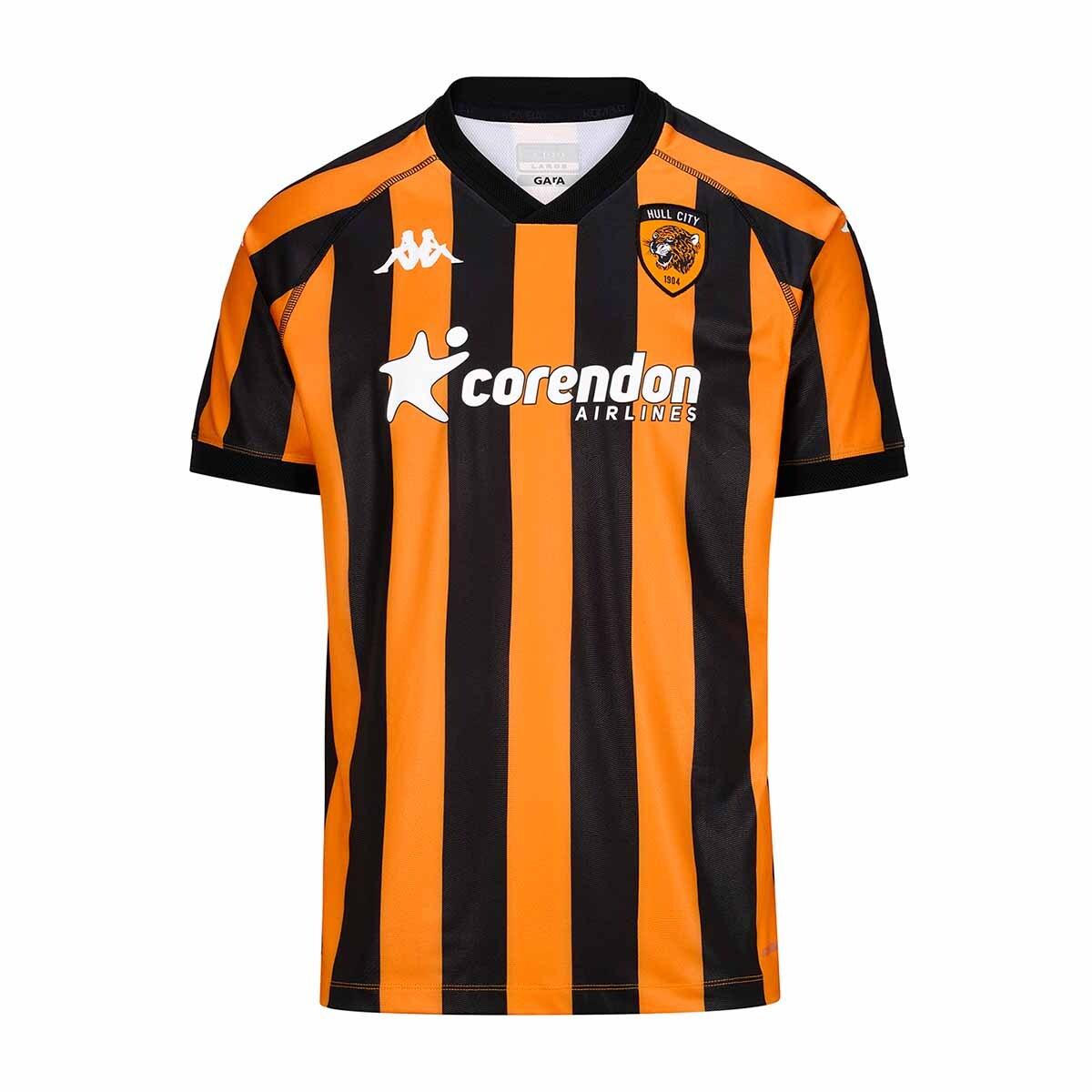 product/k/a/kappa_371x7yw-a03_0-nw010624.jpg