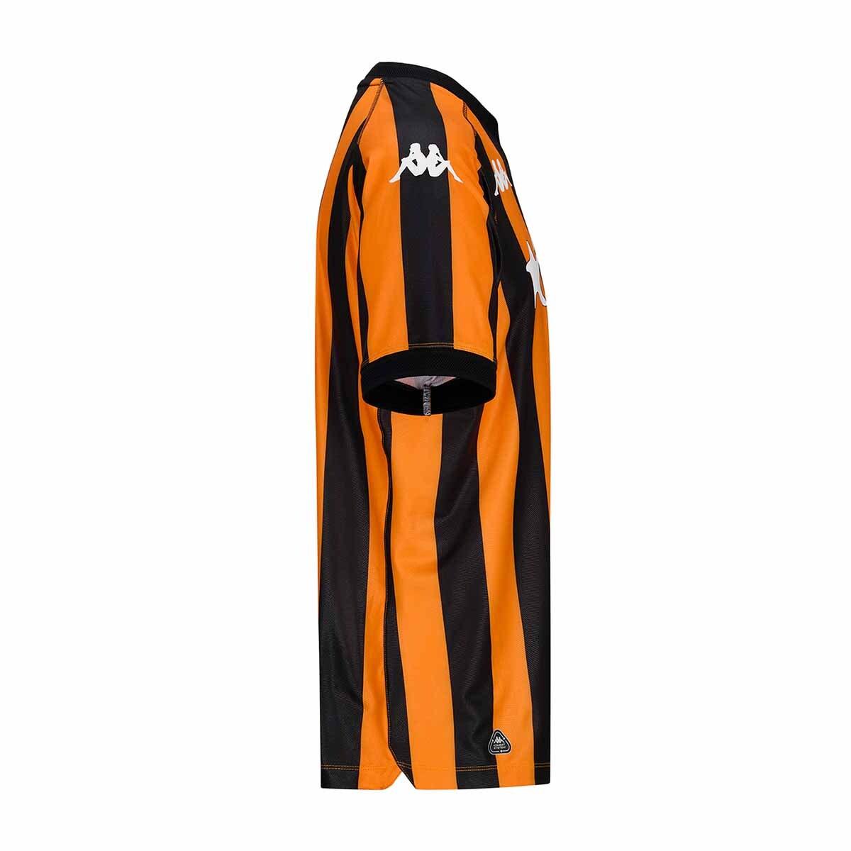 product/k/a/kappa_371x7yw-a03_2-nw010624.jpg