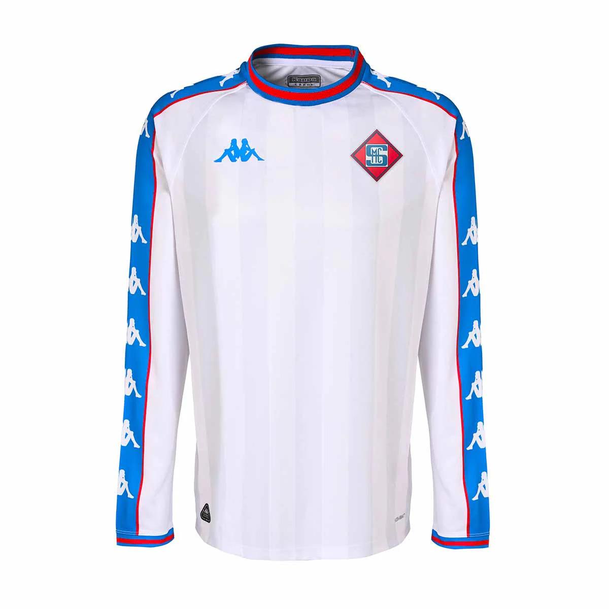 product/k/a/kappa_371y7tw-a00_white-blue-lt-red_1.jpg