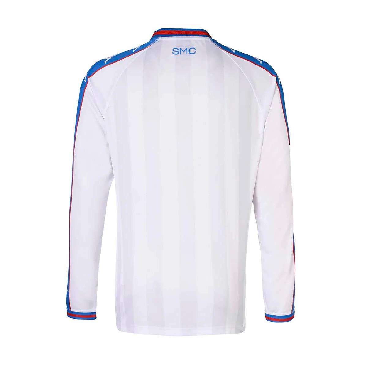 product/k/a/kappa_371y7tw-a00_white-blue-lt-red_3.jpg