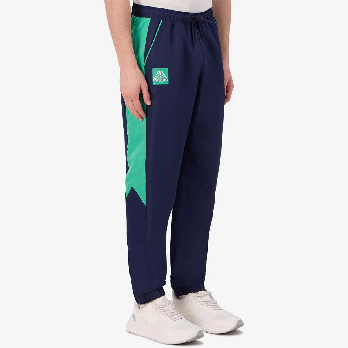 product/k/a/kappa_37241nw-a02_blue-marine-green-grass_3.jpg