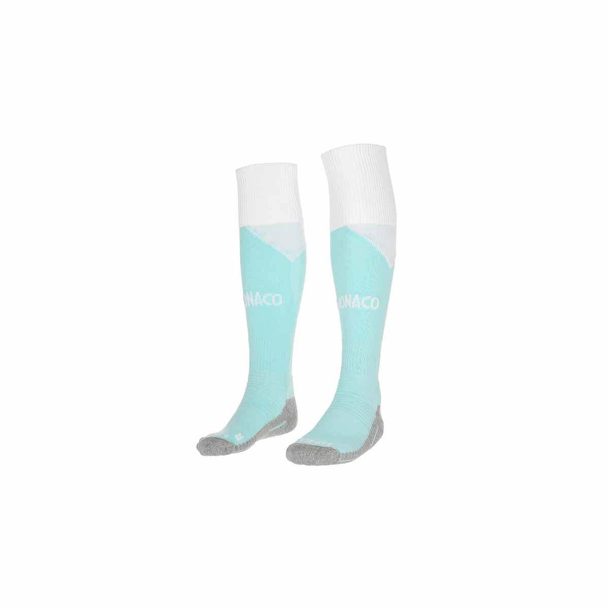 product/k/a/kappa_381b3jw-a25_0-nw010624.jpg