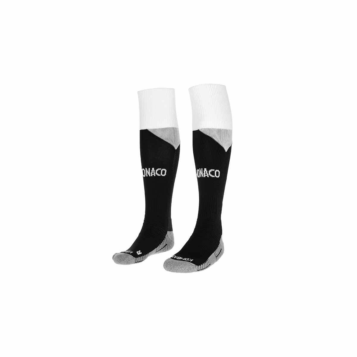 product/k/a/kappa_381b3jw-a35_0-nw010624.jpg