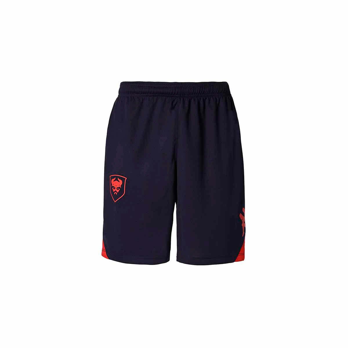 product/k/a/kappa_381f89w-a05_0-nw010624.jpg