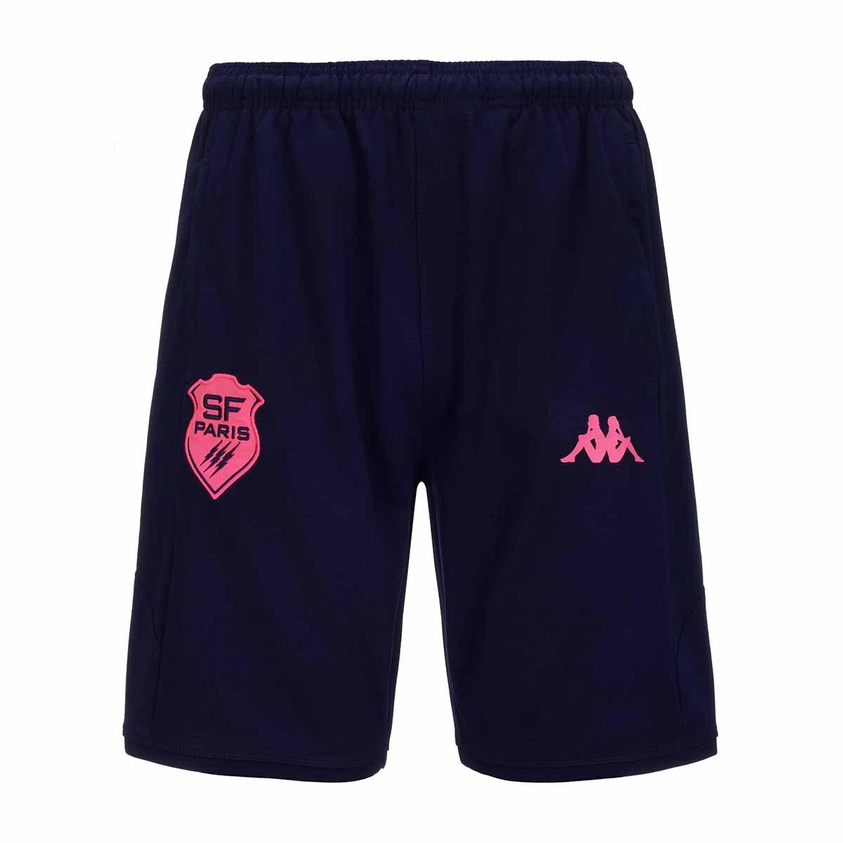 product/k/a/kappa_381l58w-a0e_0-nw010624.jpg