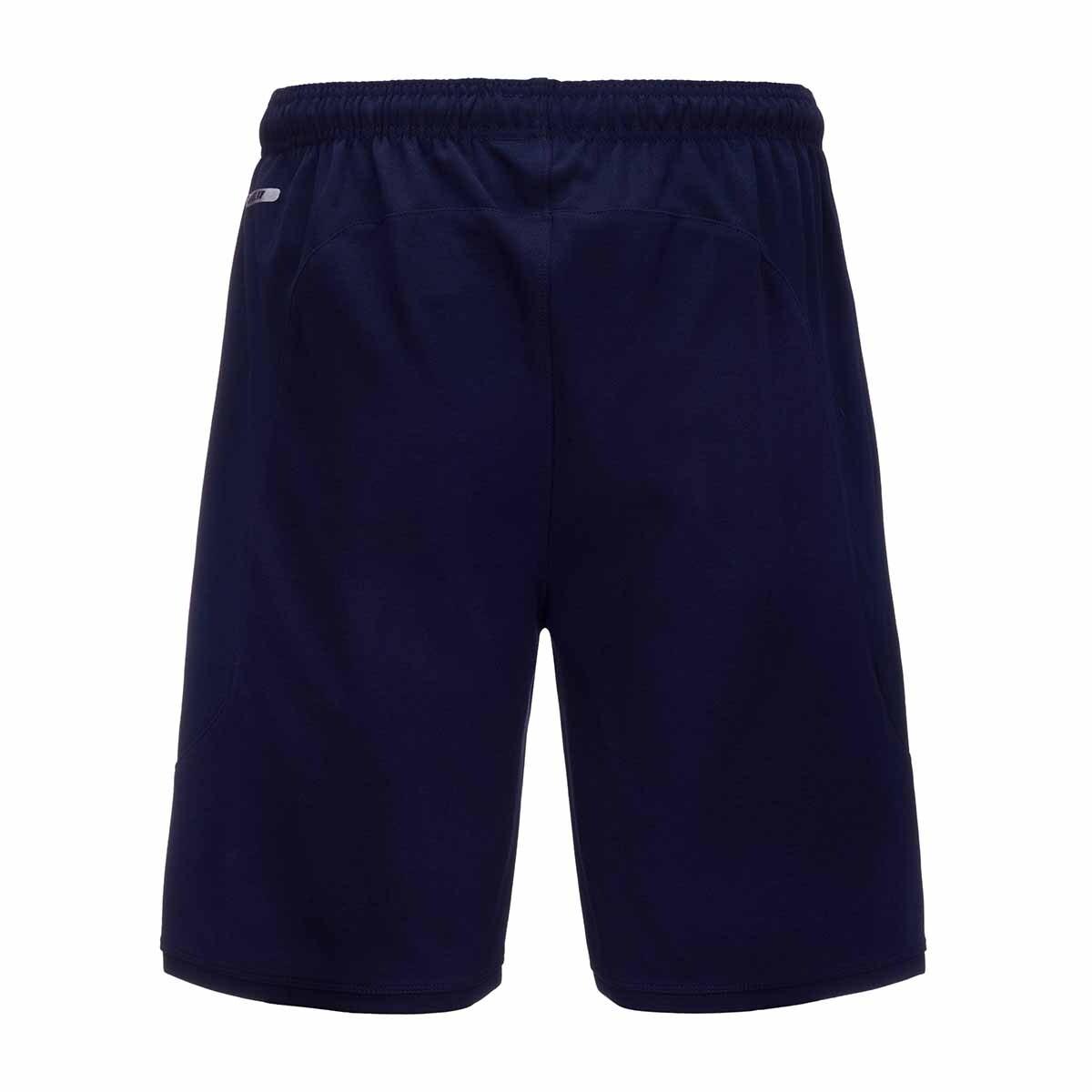 product/k/a/kappa_381l58w-a0e_2-nw010624.jpg
