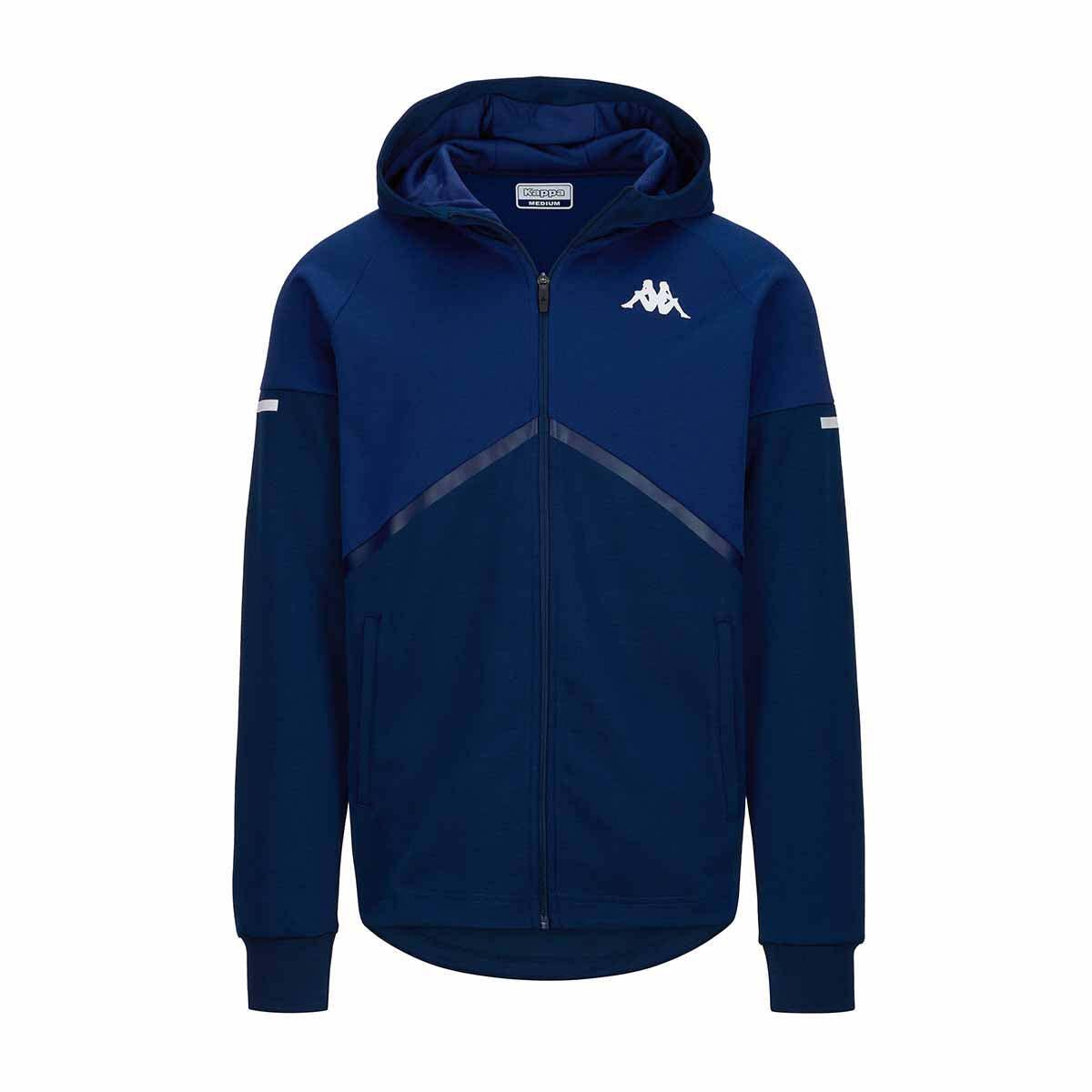 product/k/a/kappa_381u1mw-a00_0-nw010624.jpg