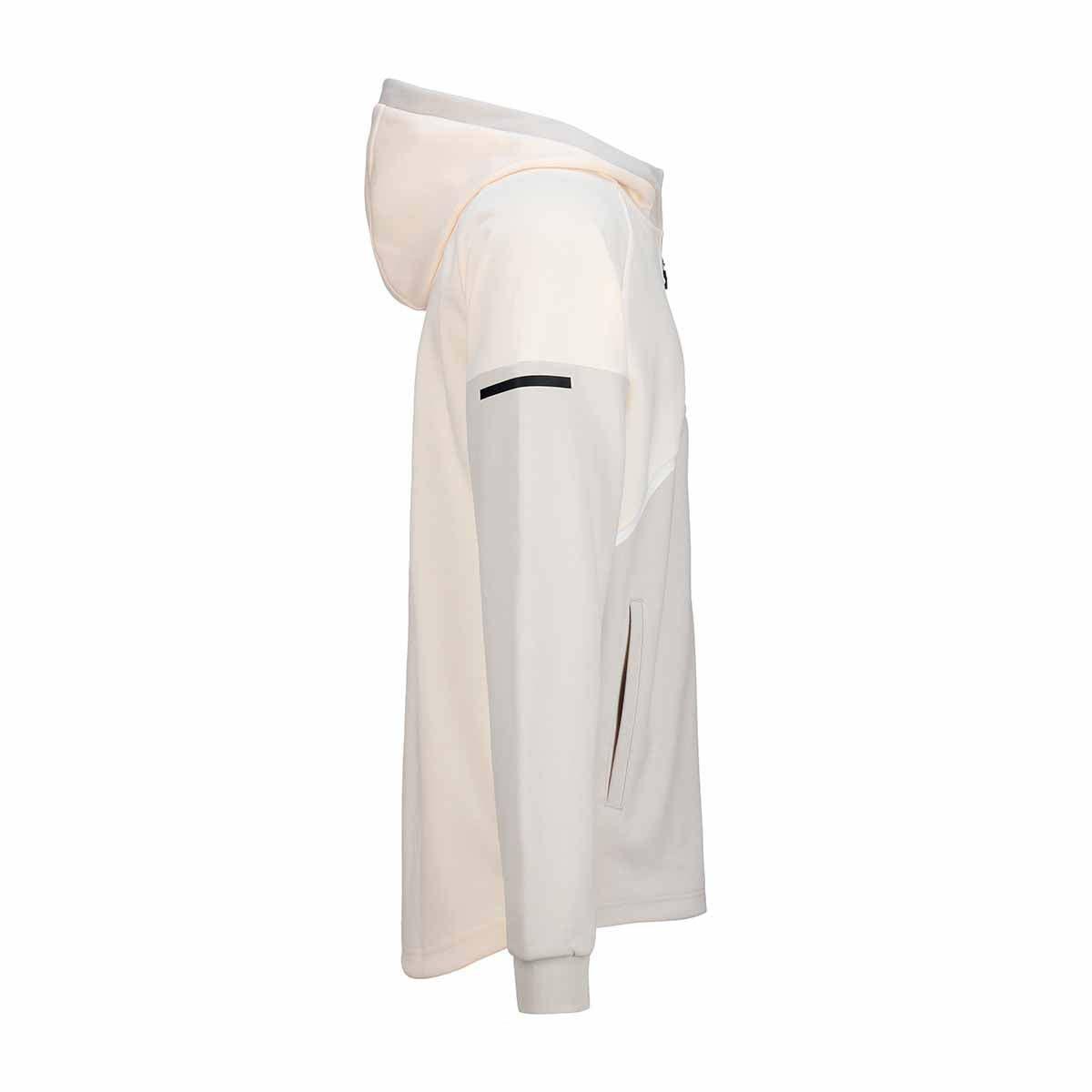 product/k/a/kappa_381u1mw-a02_1-nw010624.jpg