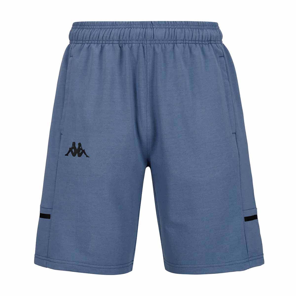 product/k/a/kappa_381u63w-449_0-nw010624.jpg