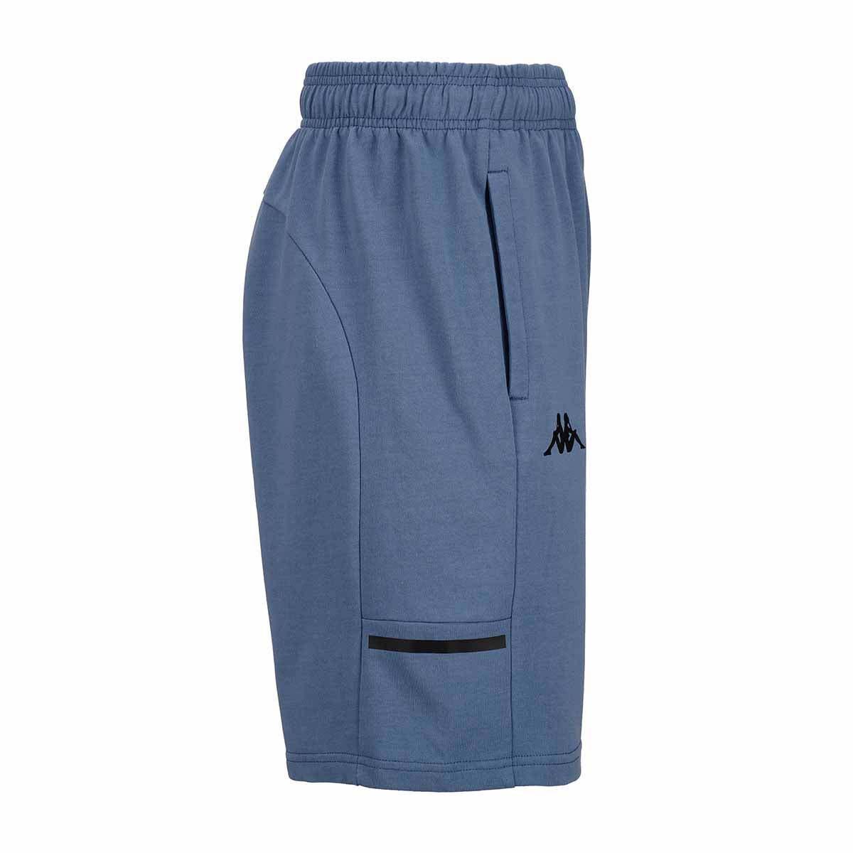 product/k/a/kappa_381u63w-449_1-nw010624.jpg