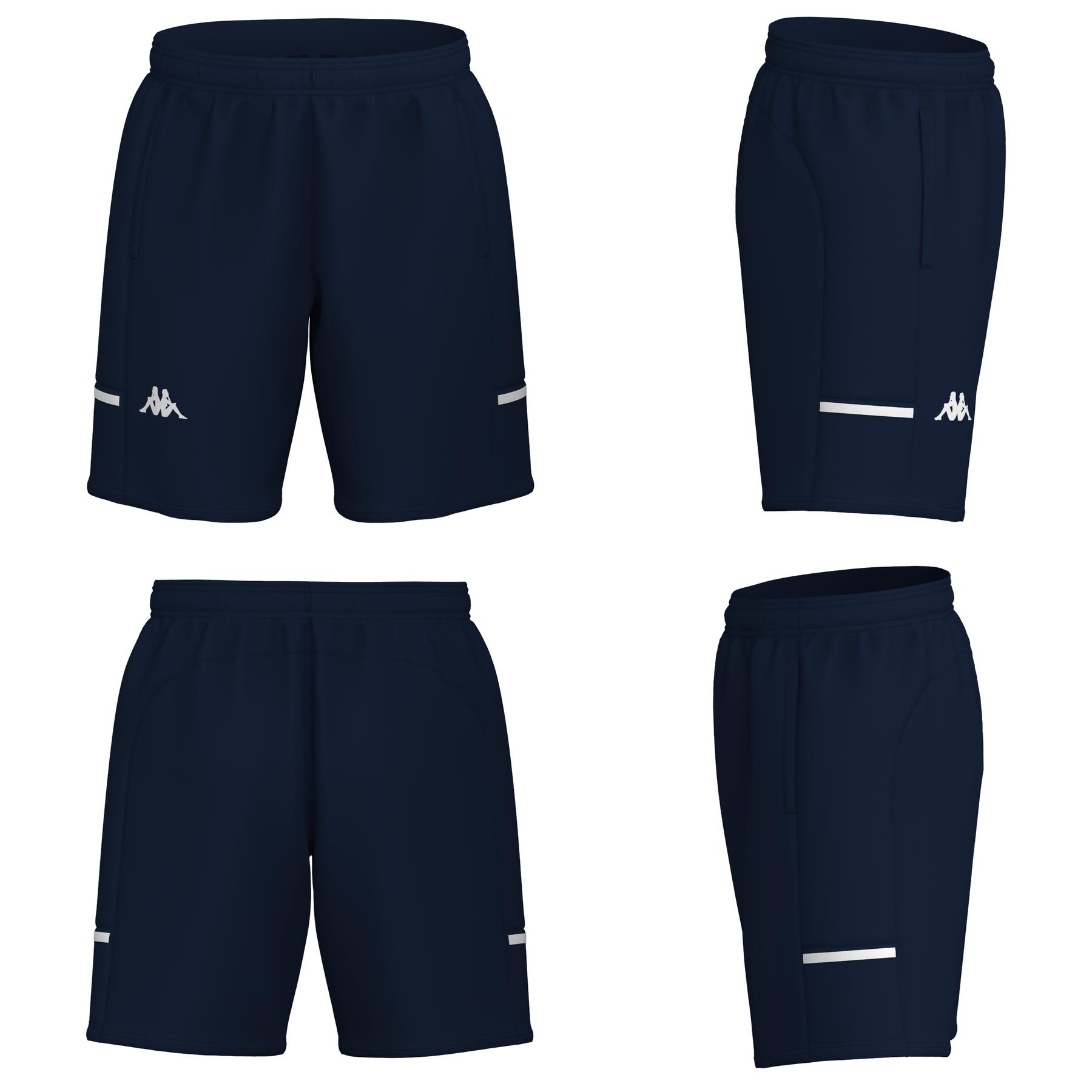 product/k/a/kappa_381u63w-xvn_blue-academy_1.jpg