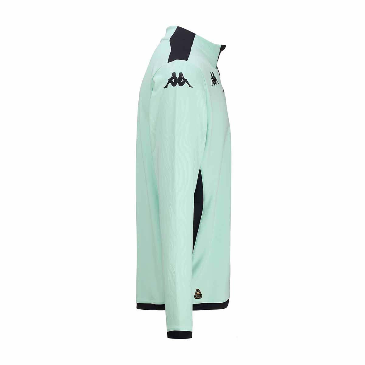 product/k/a/kappa_381u7vw-a0p_3-nw010624.jpg