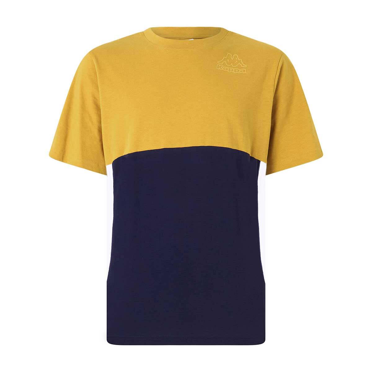 product/k/a/kappa_381v3rw-a05_blue-marine_1.jpg