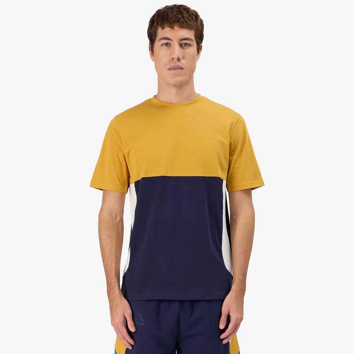 product/k/a/kappa_381v3rw-a05_blue-marine_4.jpg