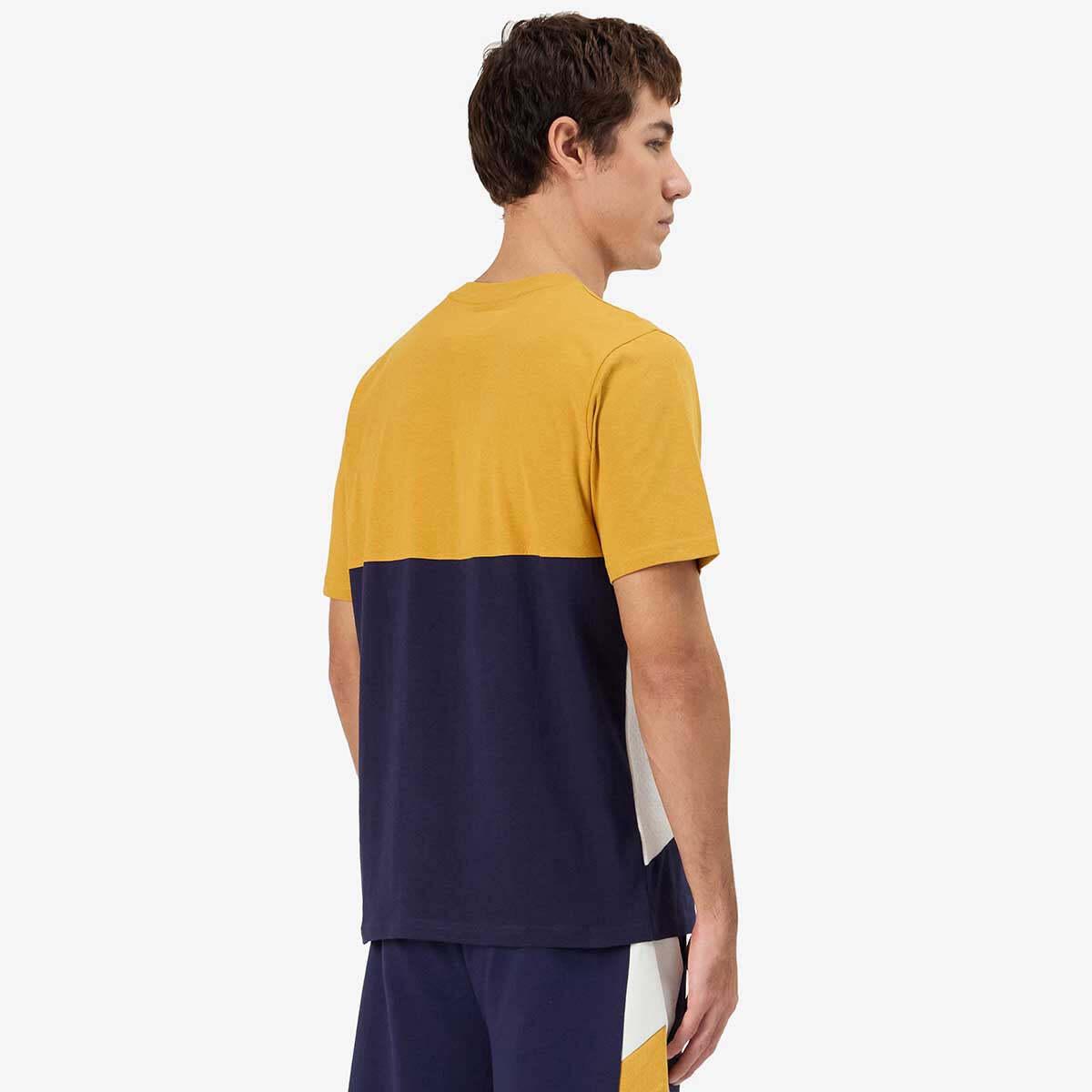 product/k/a/kappa_381v3rw-a05_blue-marine_6.jpg