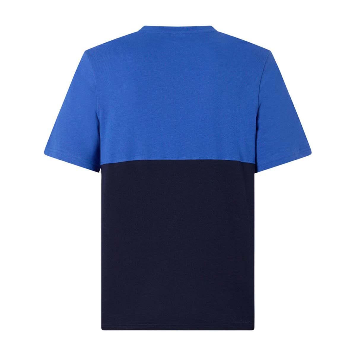 product/k/a/kappa_381v3rw-a08_blue-marine-blue-royal-yellow_3.jpg