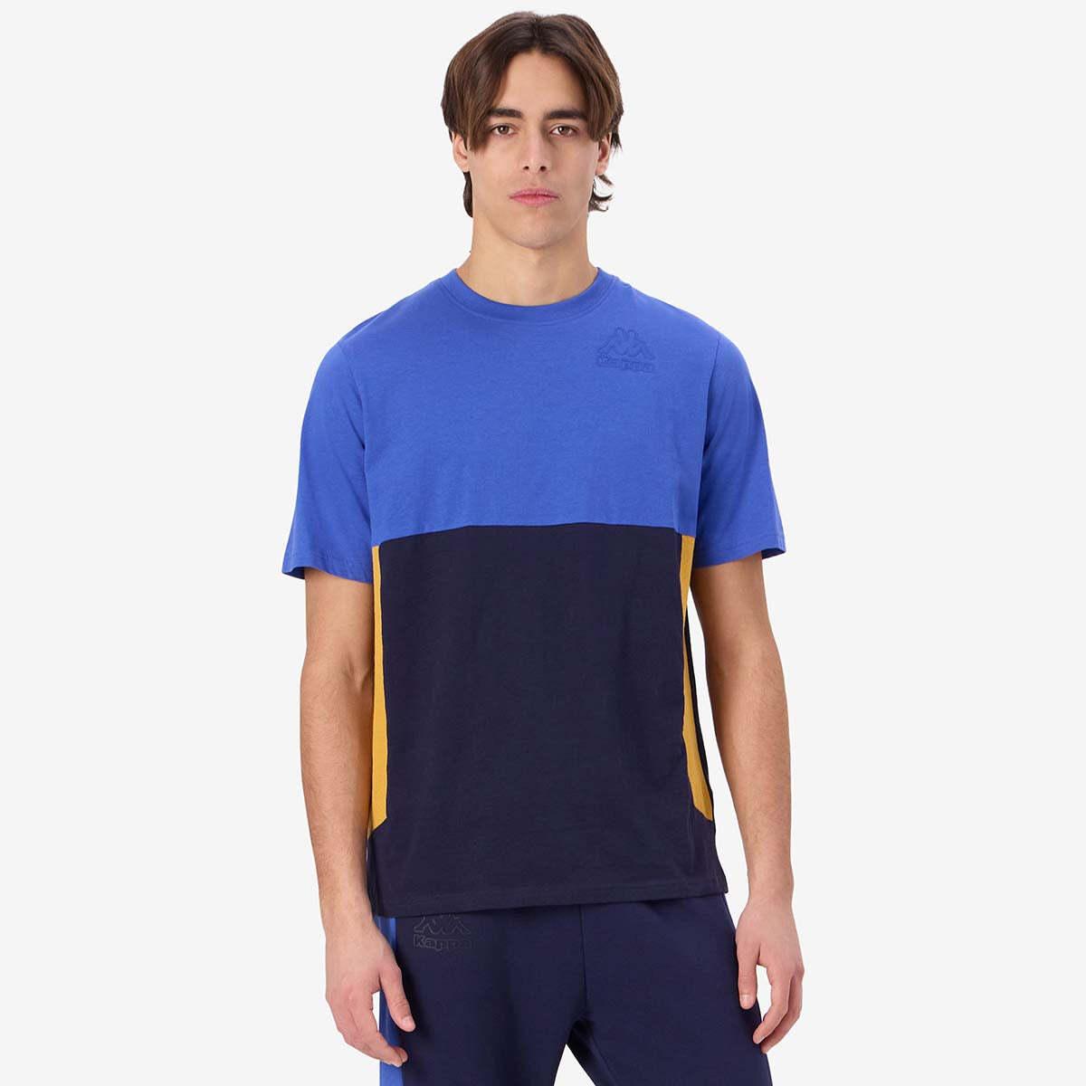 product/k/a/kappa_381v3rw-a08_blue-marine-blue-royal-yellow_4.jpg