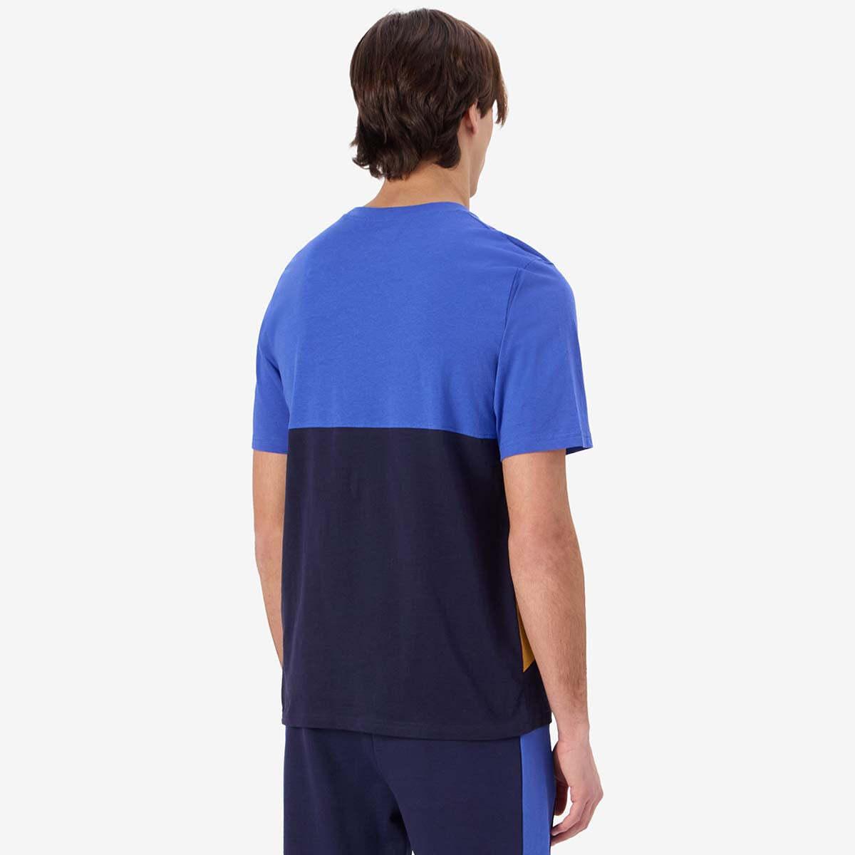 product/k/a/kappa_381v3rw-a08_blue-marine-blue-royal-yellow_6.jpg