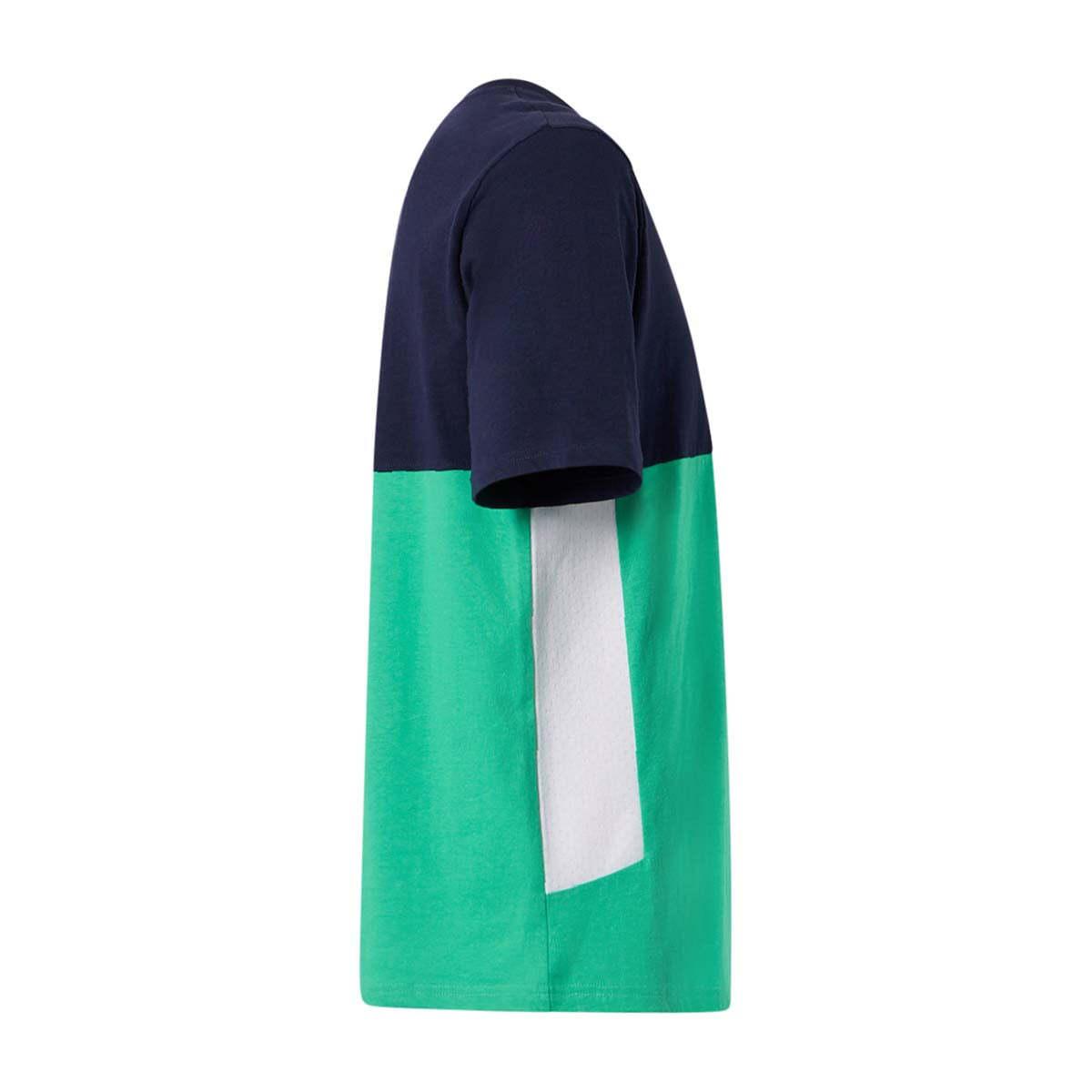 product/k/a/kappa_381v3rw-a0e_green-blarney-blue-marine-whit_2.jpg
