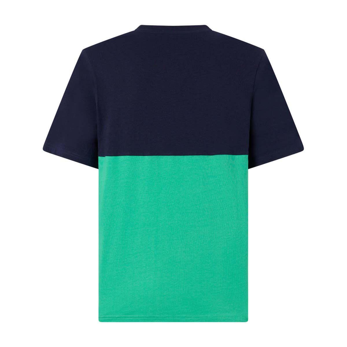 product/k/a/kappa_381v3rw-a0e_green-blarney-blue-marine-whit_3.jpg
