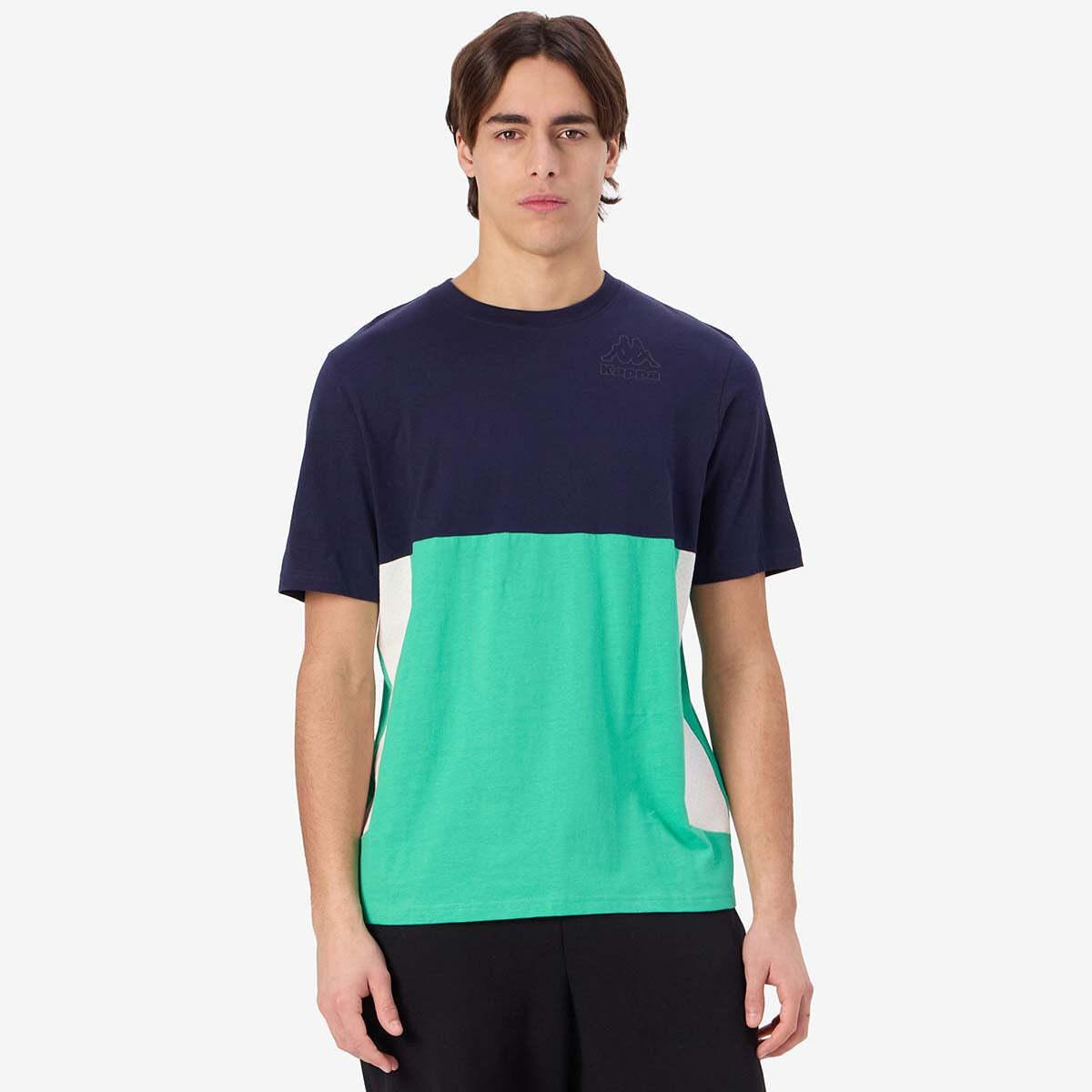 product/k/a/kappa_381v3rw-a0e_green-blarney-blue-marine-whit_4.jpg