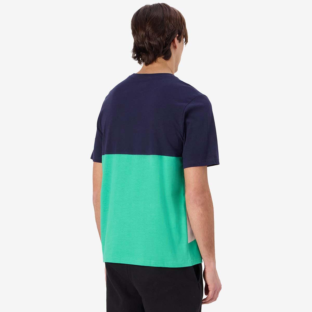 product/k/a/kappa_381v3rw-a0e_green-blarney-blue-marine-whit_6.jpg