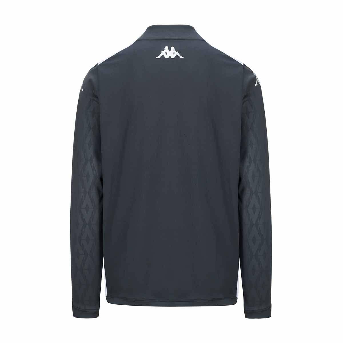 product/k/a/kappa_381v85w-a18_1-nw010624.jpg