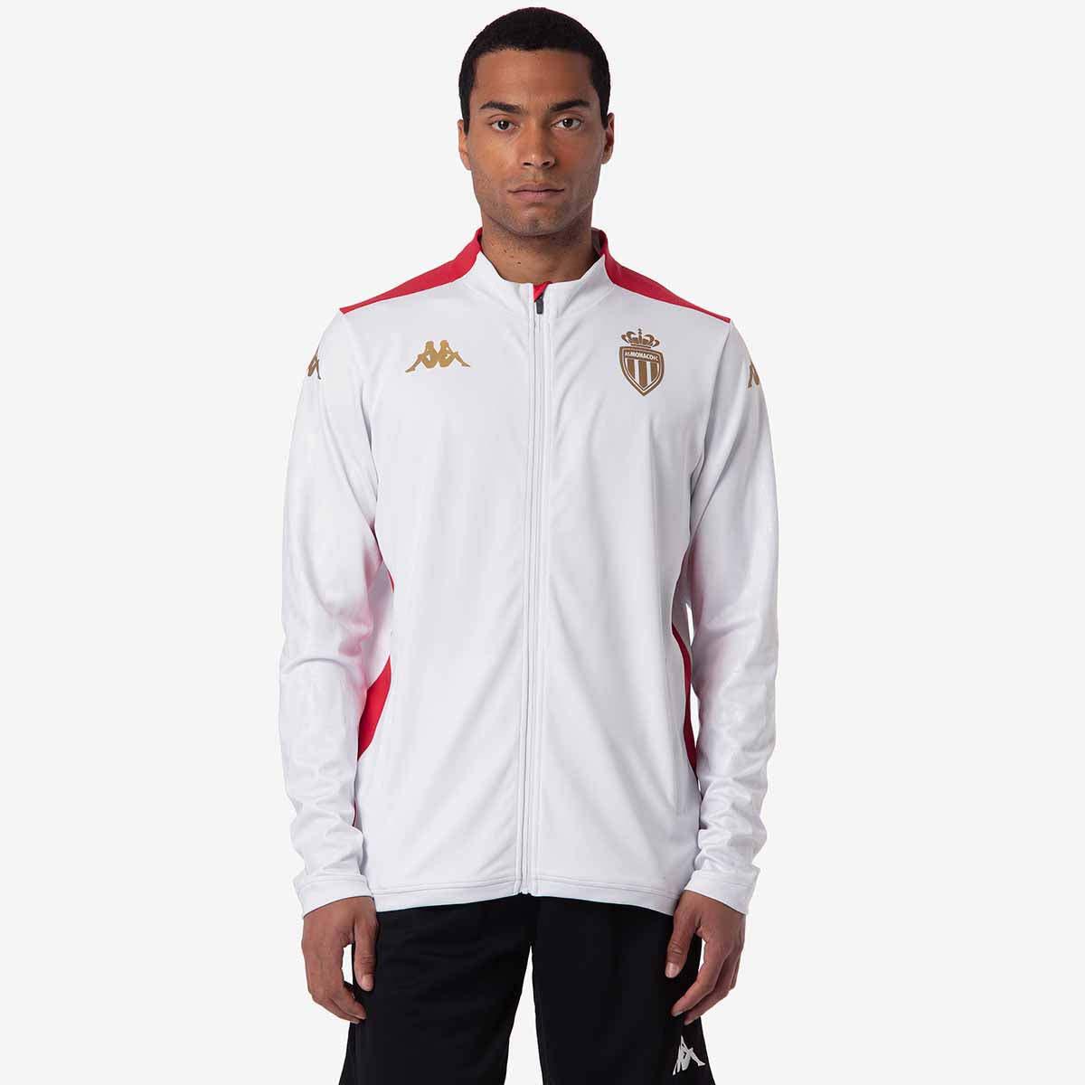 product/k/a/kappa_381v87w-a13_3-nw010624.jpg