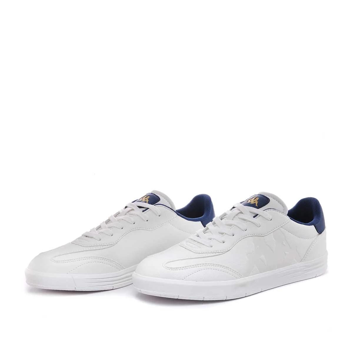 product/k/a/kappa_381x6hw-a14_white-blue-dk-yellow-gold-rich_3.jpg