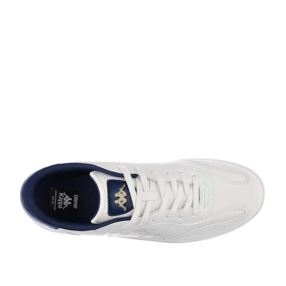 product/k/a/kappa_381x6hw-a14_white-blue-dk-yellow-gold-rich_4.jpg