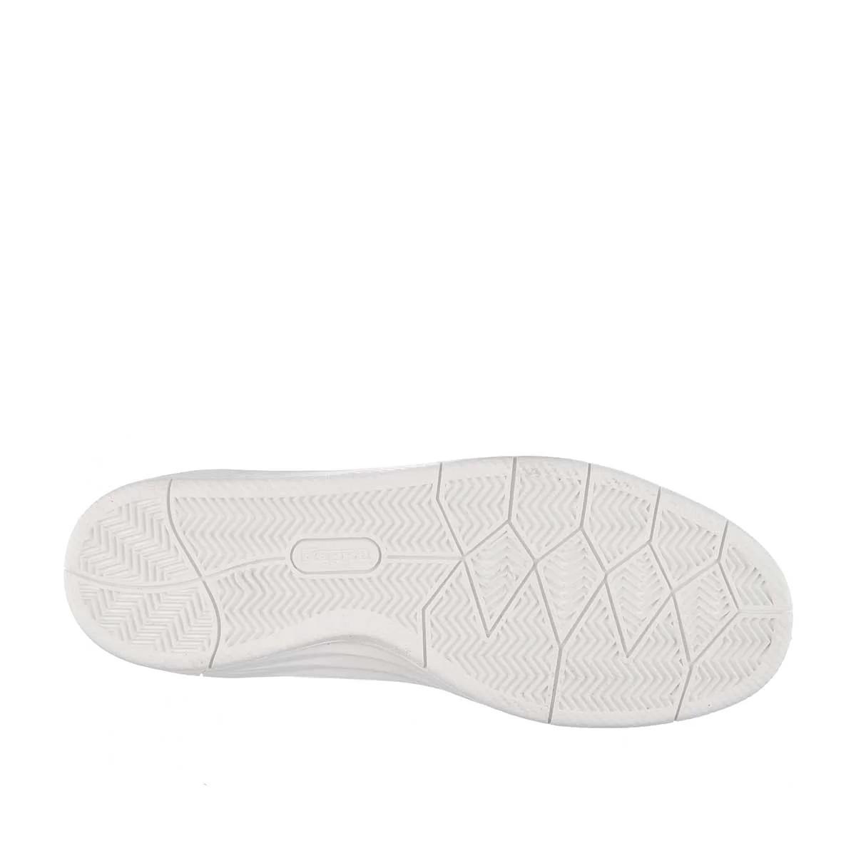 product/k/a/kappa_381x6hw-a14_white-blue-dk-yellow-gold-rich_5.jpg
