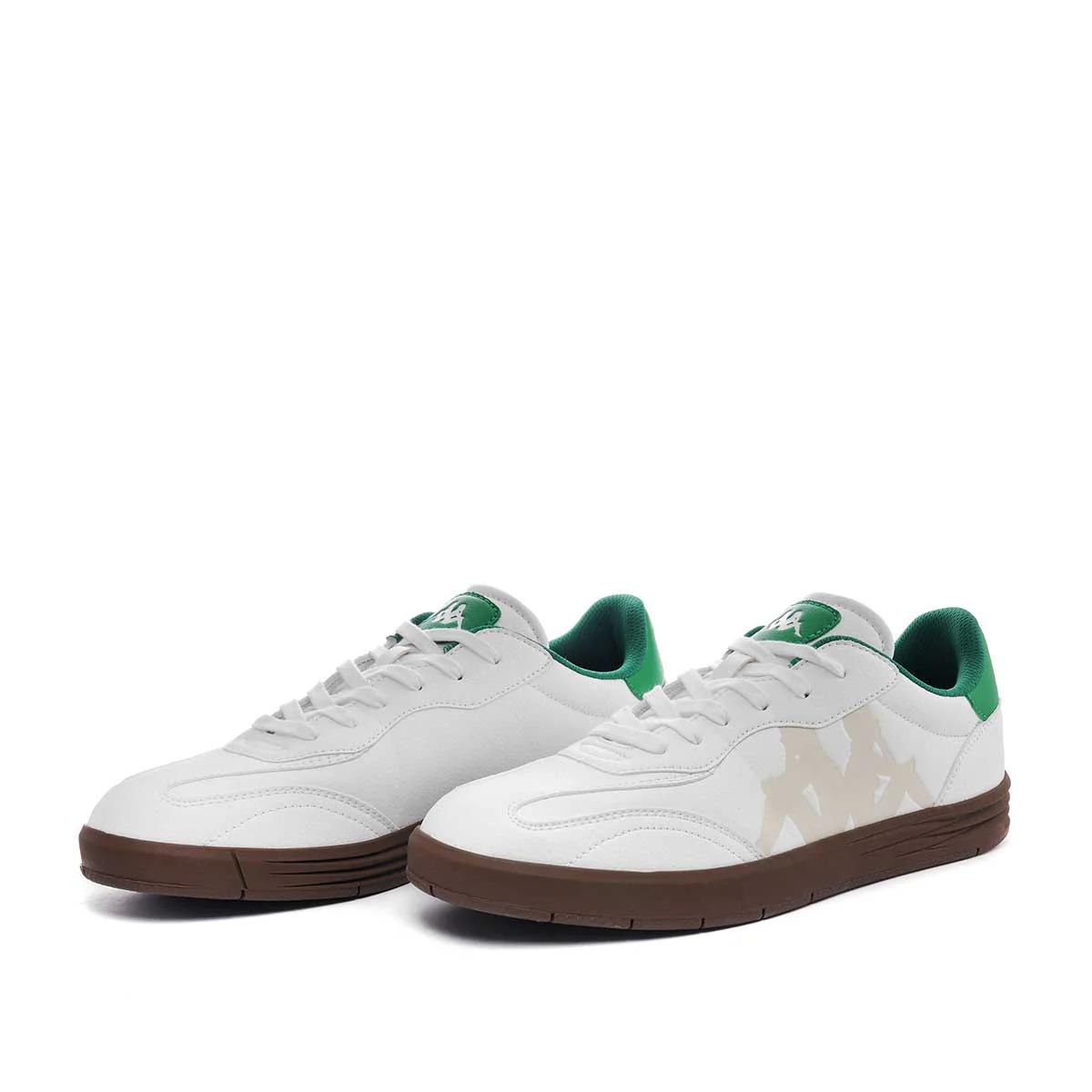 product/k/a/kappa_381x6hw-a18_white-green-tee-beige-sand-hil_2.jpg