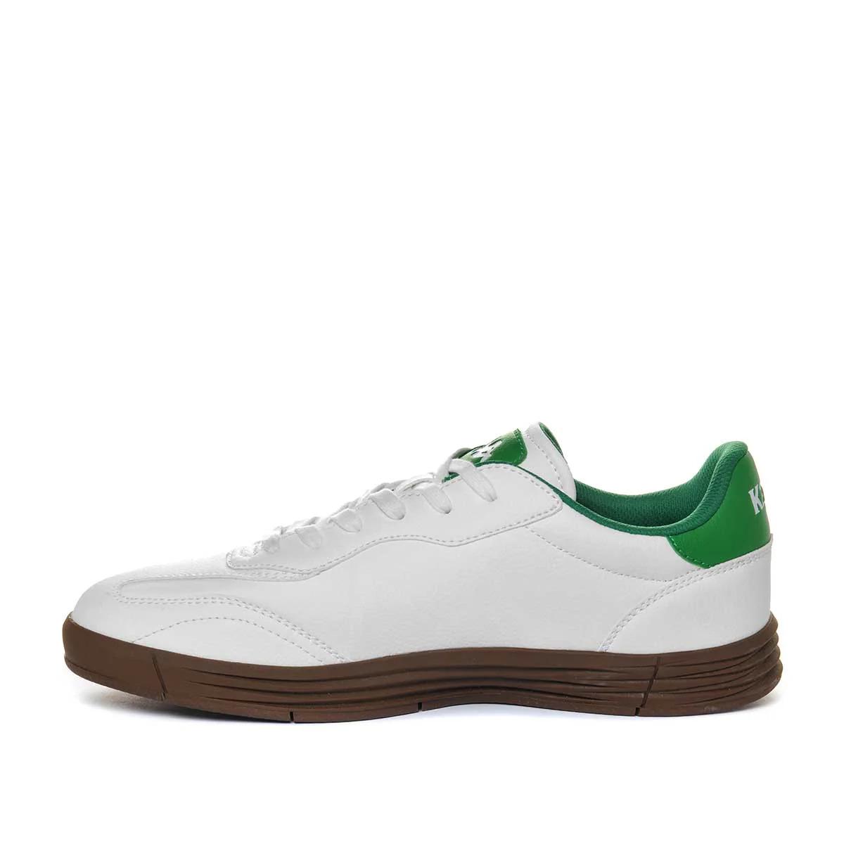 product/k/a/kappa_381x6hw-a18_white-green-tee-beige-sand-hil_3.jpg