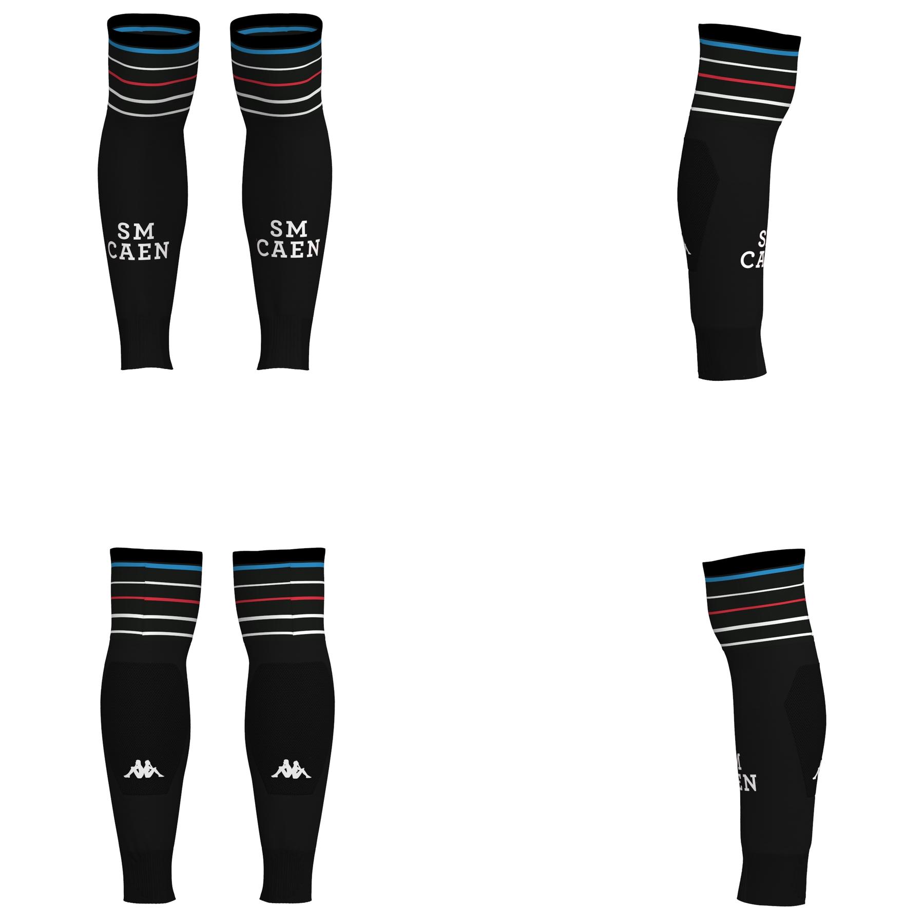 product/k/a/kappa_381y5kw-a13_black-white_1.jpg
