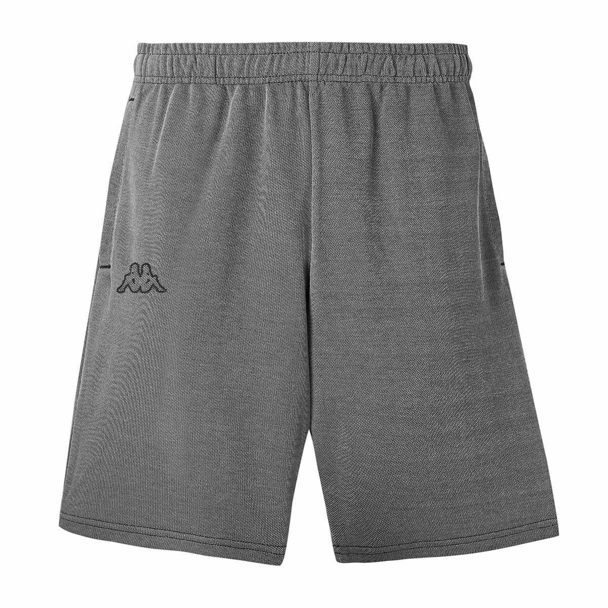 product/k/a/kappa_381y78w-a00_black-white-whisper_1.jpg