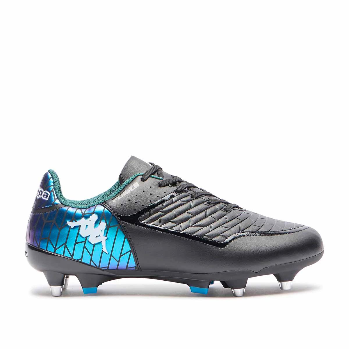 product/k/a/kappa_382926w-a0b_black-blue-brilliant_1.jpg