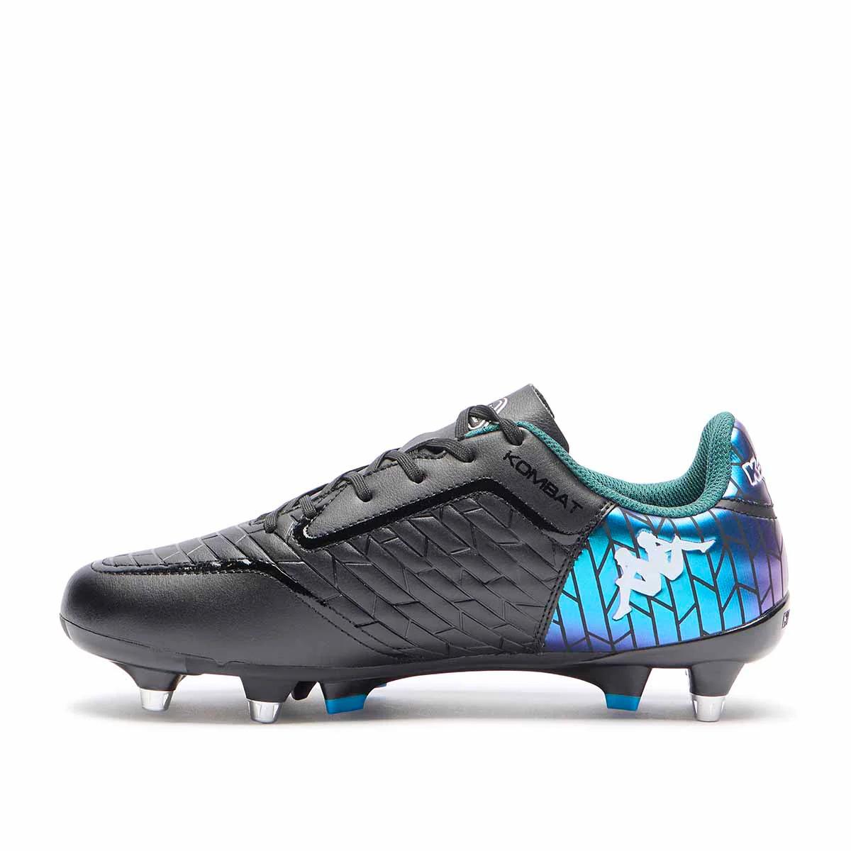product/k/a/kappa_382926w-a0b_black-blue-brilliant_2.jpg