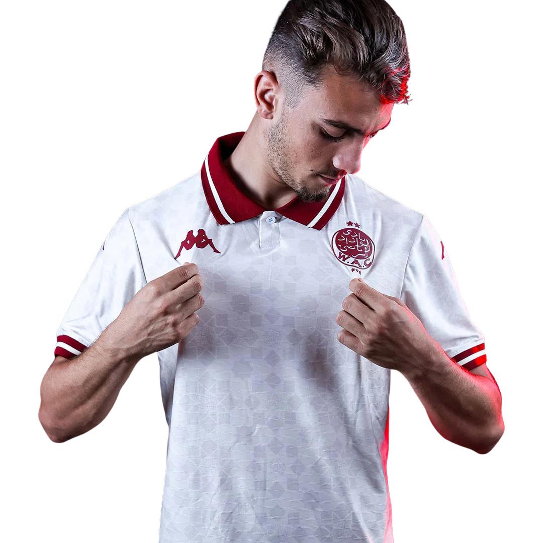 product/k/a/kappa_382e64w-a02_white-off-bordeaux_1.jpg