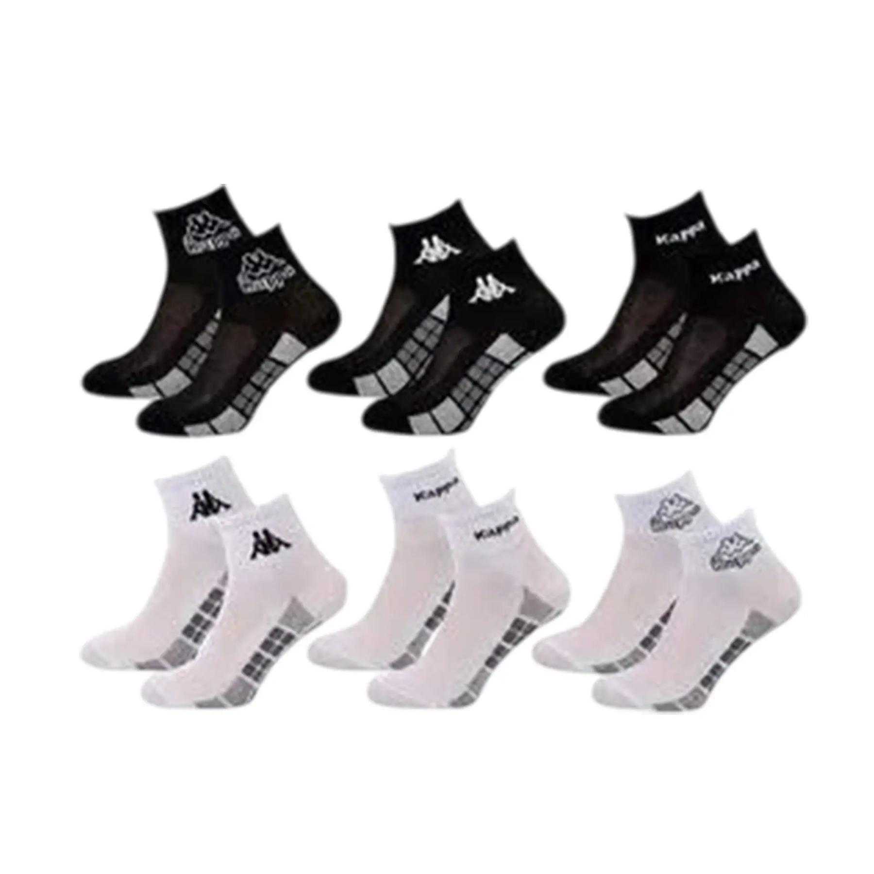 product/k/a/kappa_a005894_blanc_1.jpg