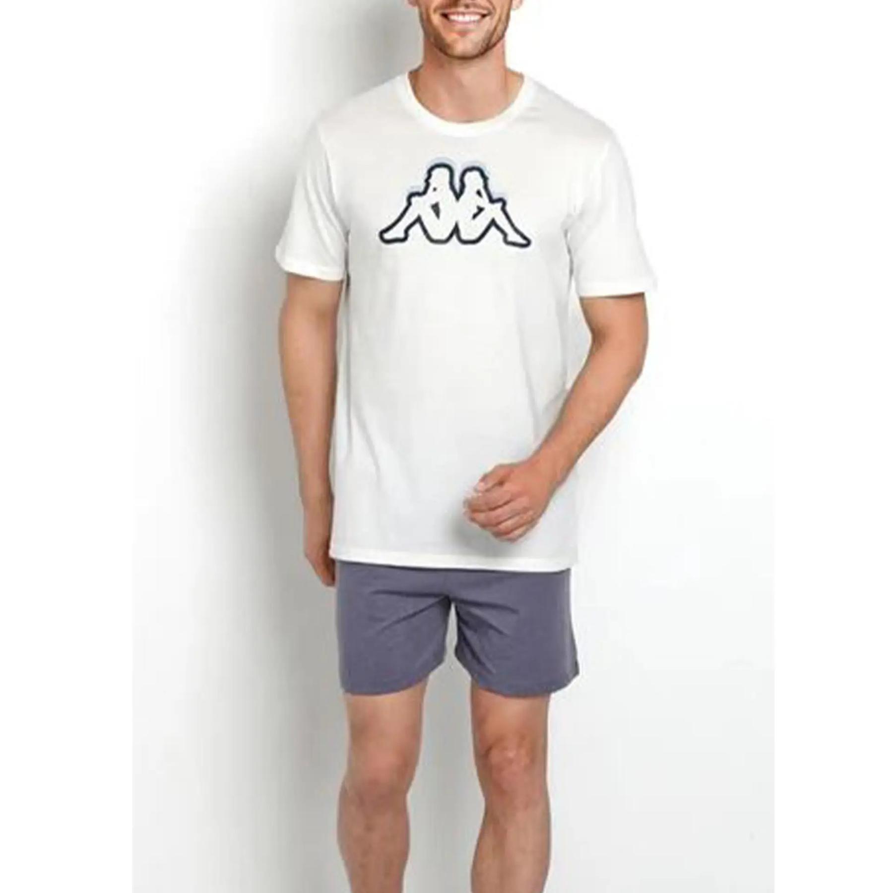 product/k/a/kappa_a005911_marine-blanc_1.jpg