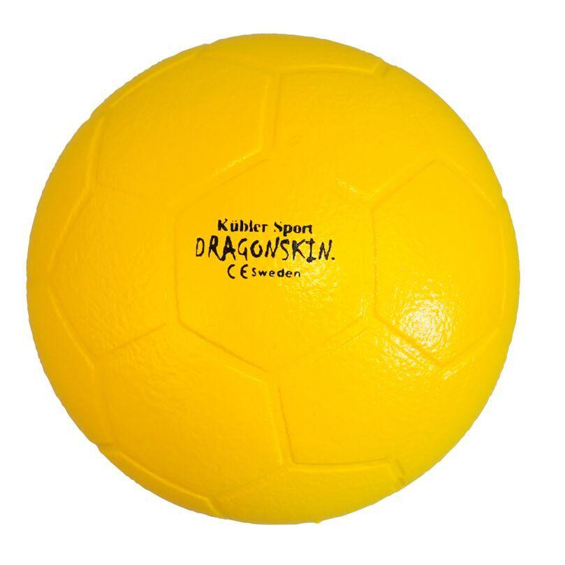 product/k/u/kuebler-sport_d9942_yellow_1.jpg