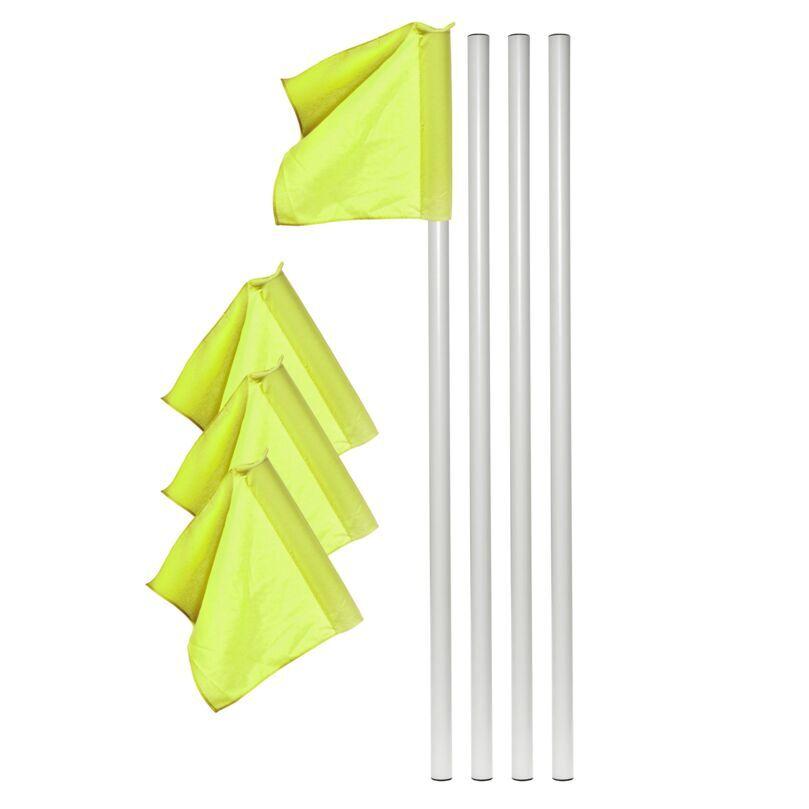 product/k/u/kuebler-sport_f11550_yellow_1.jpg