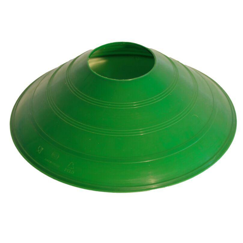 product/k/u/kuebler-sport_f14661-07_green_1.jpg