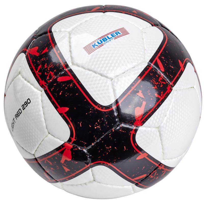 product/k/u/kuebler-sport_f1710_white-red_1.jpg
