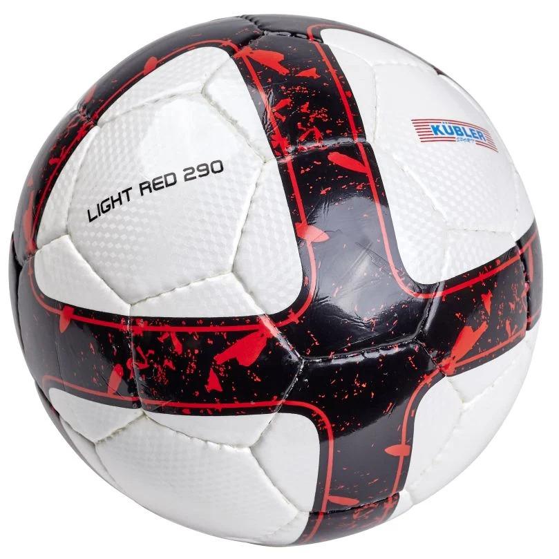 product/k/u/kuebler-sport_f1710_white-red_2.jpg