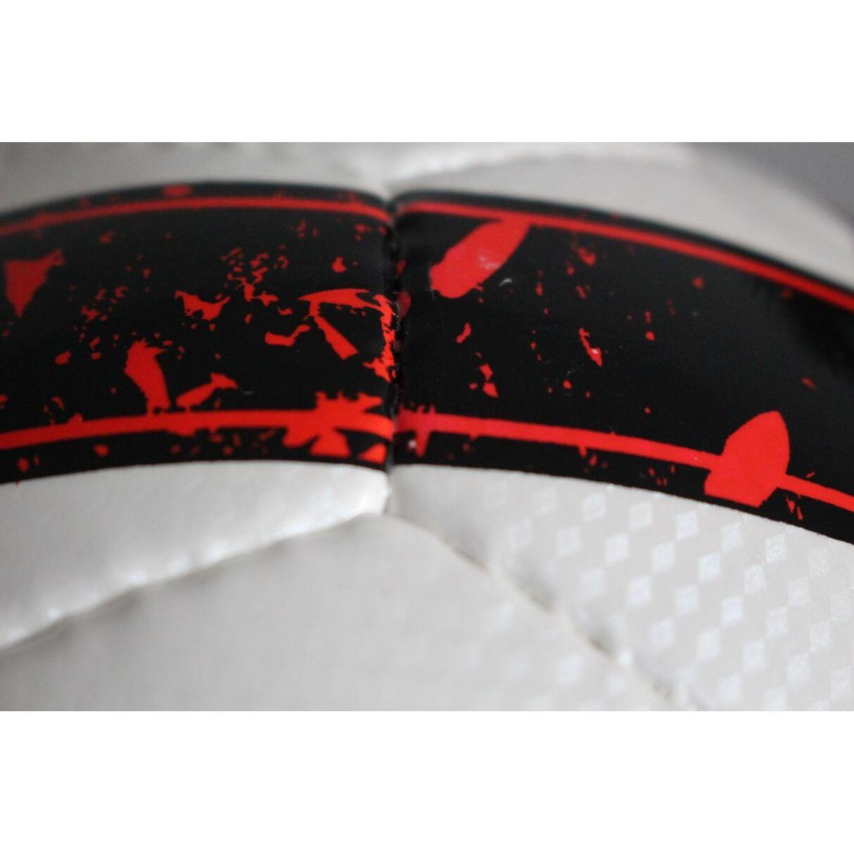 product/k/u/kuebler-sport_f1710_white-red_3.jpg