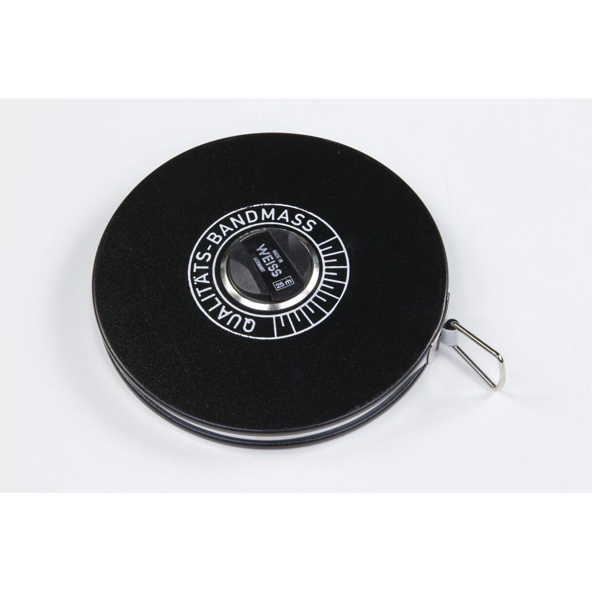 product/k/u/kuebler-sport_l3148_noir_2.jpg