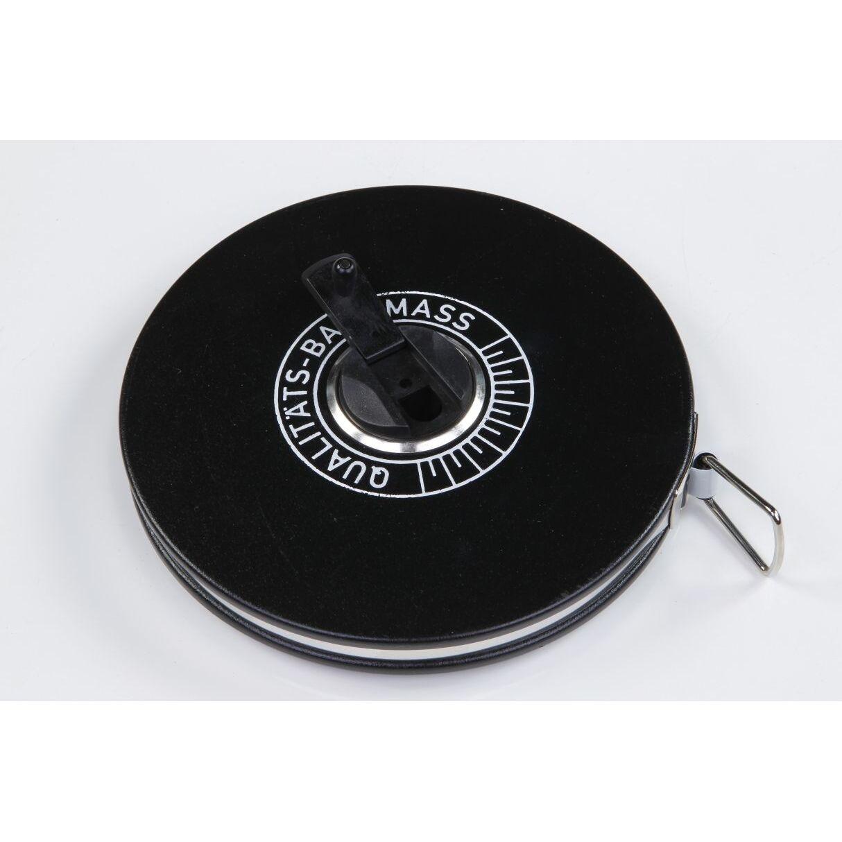 product/k/u/kuebler-sport_l3148_noir_3.jpg