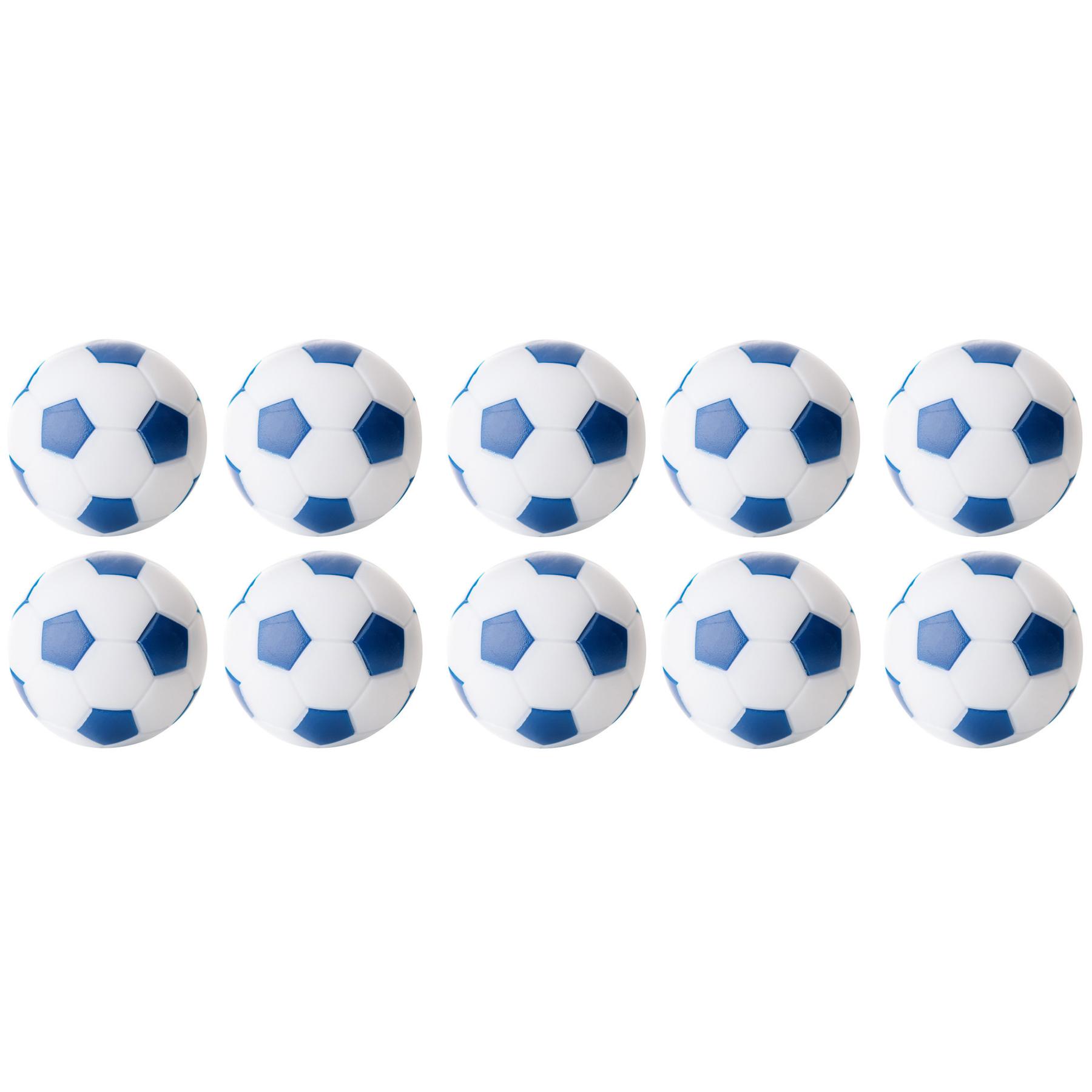 product/k/u/kuebler-sport_t1521-01_white-blue_1.jpg
