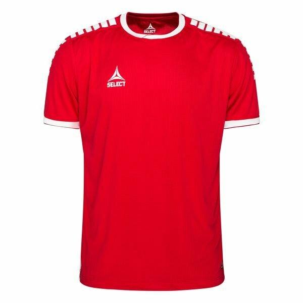 product/l/6/l600061-300.jpg